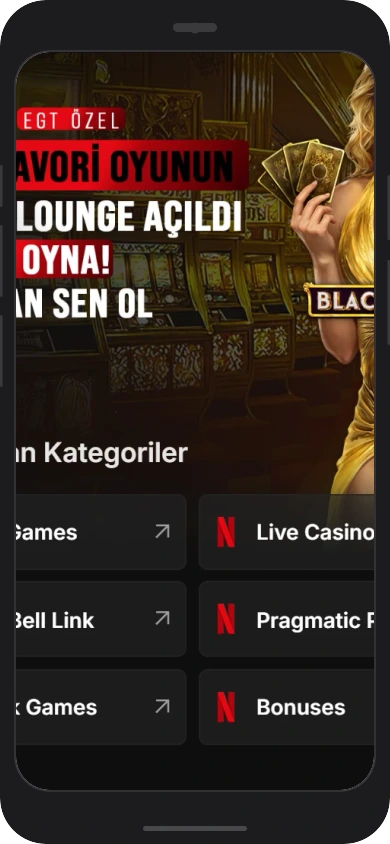 netflixcasino-ro.com mobile